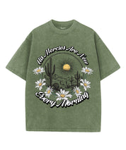 https://jollybell-1326511750.cos.accelerate.myqcloud.com/0/c6ab7584865e4b8ab555a766a7592a33.png