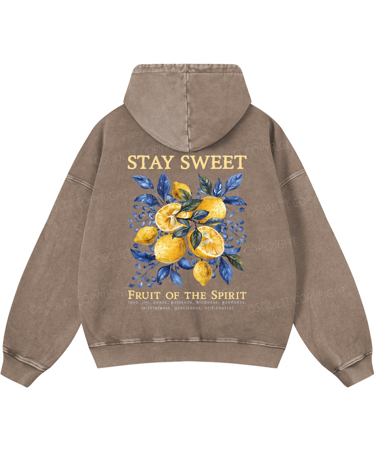 https://jollybell-1326511750.cos.accelerate.myqcloud.com/0/c6adf61032c944fc95c0077eb7fd0b4b.png