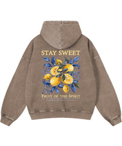 https://jollybell-1326511750.cos.accelerate.myqcloud.com/0/c6adf61032c944fc95c0077eb7fd0b4b.png