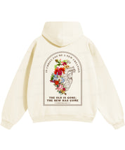 https://jollybell-1326511750.cos.accelerate.myqcloud.com/0/c6b1706a328e45e7a1b21de431fb8bdf.png