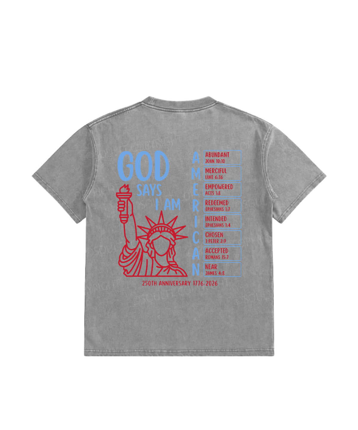 https://jollybell-1326511750.cos.accelerate.myqcloud.com/0/c6b300756e9c4419bc0db0e0f818dbd7.png