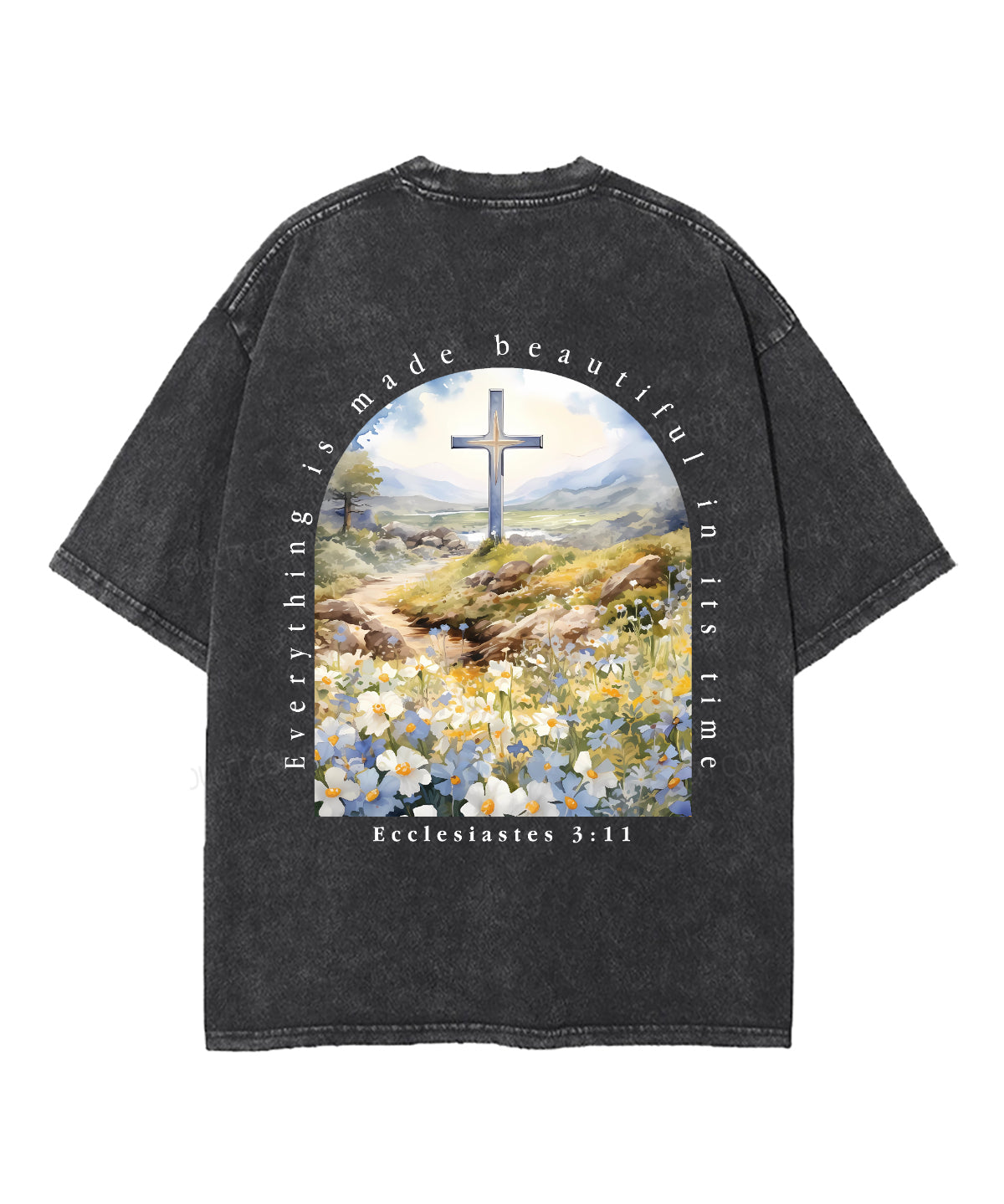 https://jollybell-1326511750.cos.accelerate.myqcloud.com/0/c6b3c58a07a9450c9ba47d050b6f7e7a.png