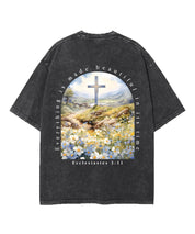 https://jollybell-1326511750.cos.accelerate.myqcloud.com/0/c6b3c58a07a9450c9ba47d050b6f7e7a.png