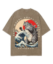 https://jollybell-1326511750.cos.accelerate.myqcloud.com/0/c6b43edfdc9e4d09b46ca2ca04c8c403.png
