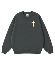https://jollybell-1326511750.cos.accelerate.myqcloud.com/0/c6b8e089a3a944a1a418a4fb8afcb1fb.png
