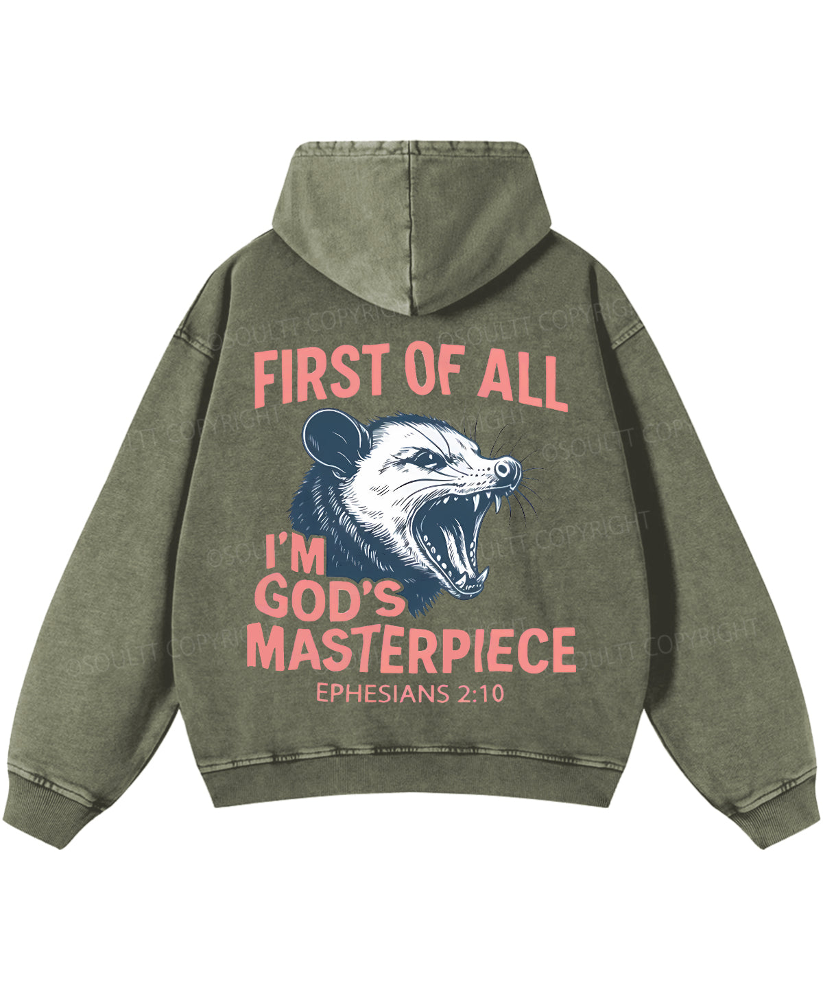 https://jollybell-1326511750.cos.accelerate.myqcloud.com/0/c6b9bf80d156491382bab3c4ff6d8ede.png