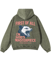 https://jollybell-1326511750.cos.accelerate.myqcloud.com/0/c6b9bf80d156491382bab3c4ff6d8ede.png
