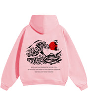 https://jollybell-1326511750.cos.accelerate.myqcloud.com/0/c6baaa9706204b129e9fb4bb89cf0770.png