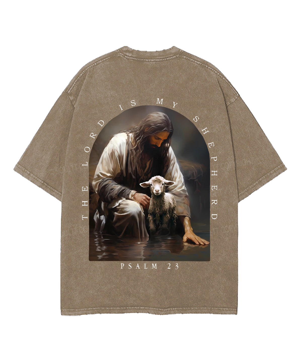 c6bcadded2eb4599929d004fc4f8cc8e.png