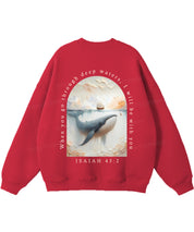 https://jollybell-1326511750.cos.accelerate.myqcloud.com/0/c6bd49ab6c4f4dedacdadd101d5c3b11.png