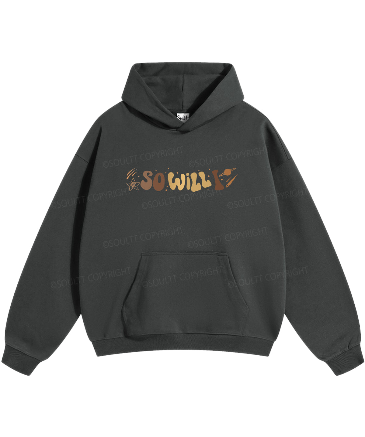 https://jollybell-1326511750.cos.accelerate.myqcloud.com/0/c6be9153d953448d909fcd332dfc11a3.png