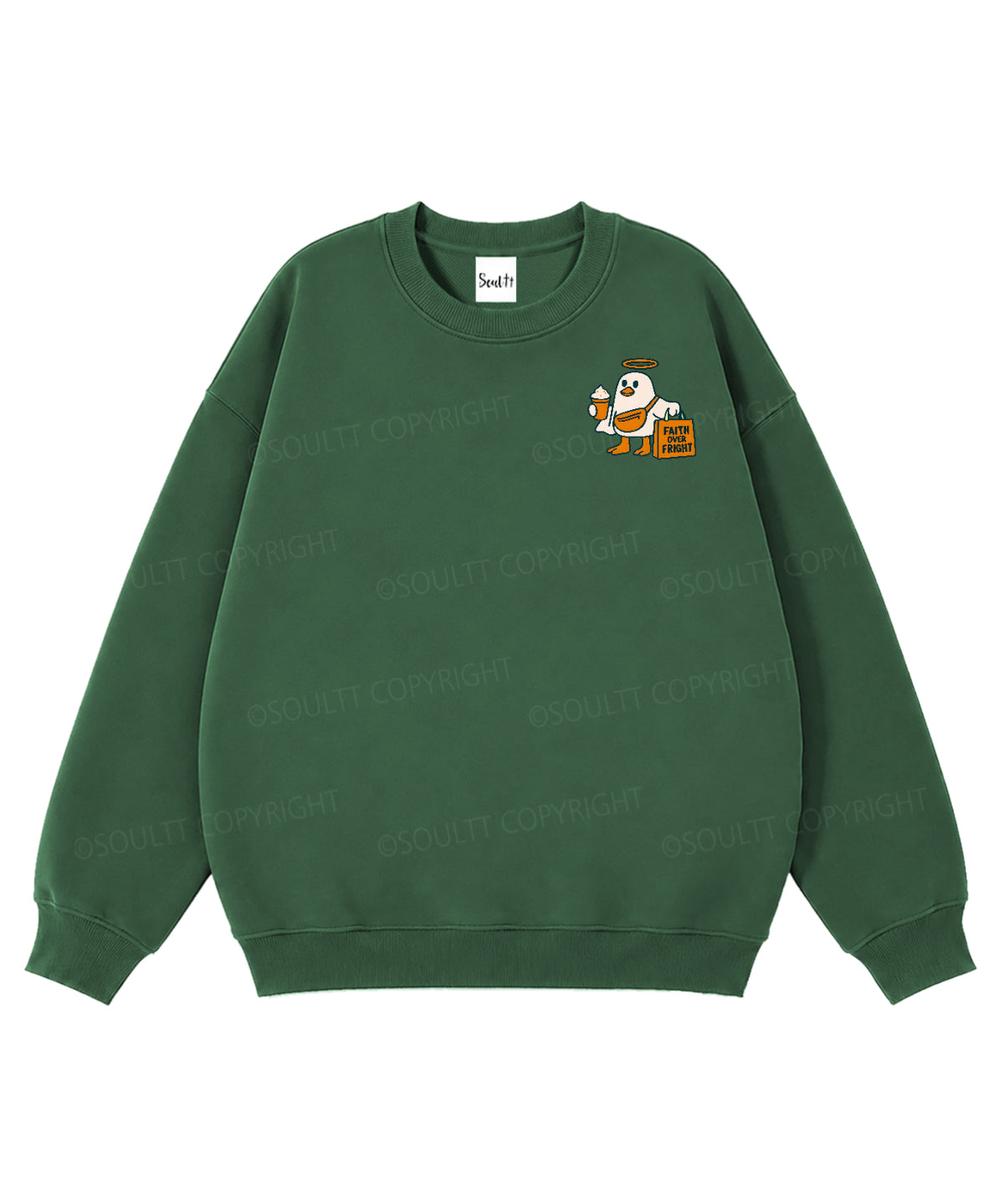 https://jollybell-1326511750.cos.accelerate.myqcloud.com/0/c6c0d39eed6e4643a265f86d9cf3ffa4.png