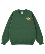 https://jollybell-1326511750.cos.accelerate.myqcloud.com/0/c6c0d39eed6e4643a265f86d9cf3ffa4.png