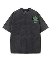 https://jollybell-1326511750.cos.accelerate.myqcloud.com/0/c6c2283835714a7b9540adaafb2829da.png