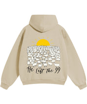 https://jollybell-1326511750.cos.accelerate.myqcloud.com/0/c6c26cd5127147cdb77b1df0738c4baa.png