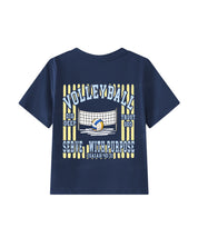 https://jollybell-1326511750.cos.accelerate.myqcloud.com/0/c6c333f65d744825b1f5f86aed8a808f.png