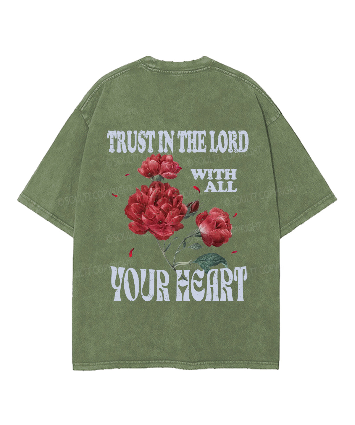 https://jollybell-1326511750.cos.accelerate.myqcloud.com/0/c6c4b1f3a71e4cc4b20aa938ff776280.png