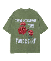 https://jollybell-1326511750.cos.accelerate.myqcloud.com/0/c6c4b1f3a71e4cc4b20aa938ff776280.png