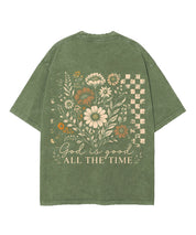 https://jollybell-1326511750.cos.accelerate.myqcloud.com/0/c6c507633e09449ba62e4aa4e49732d9.png