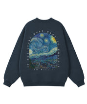 https://jollybell-1326511750.cos.accelerate.myqcloud.com/0/c6cb1b9c82634a5799a6198881b1f20d.png