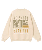https://jollybell-1326511750.cos.accelerate.myqcloud.com/0/c6cc0cb5fbee4eafa3924abf77997dbc.png