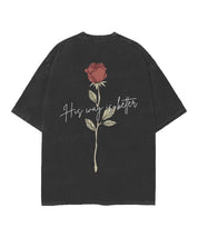https://jollybell-1326511750.cos.accelerate.myqcloud.com/0/c6d388bc3d484bf79f5bc53ca04e17a3.png