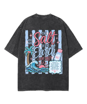 https://jollybell-1326511750.cos.accelerate.myqcloud.com/0/c6d778384d93418982567777dc26ed28.png