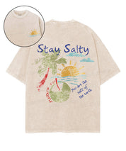 https://jollybell-1326511750.cos.accelerate.myqcloud.com/0/c6dcdc7a19f34d2a9a3cb0a3d33a5029.png