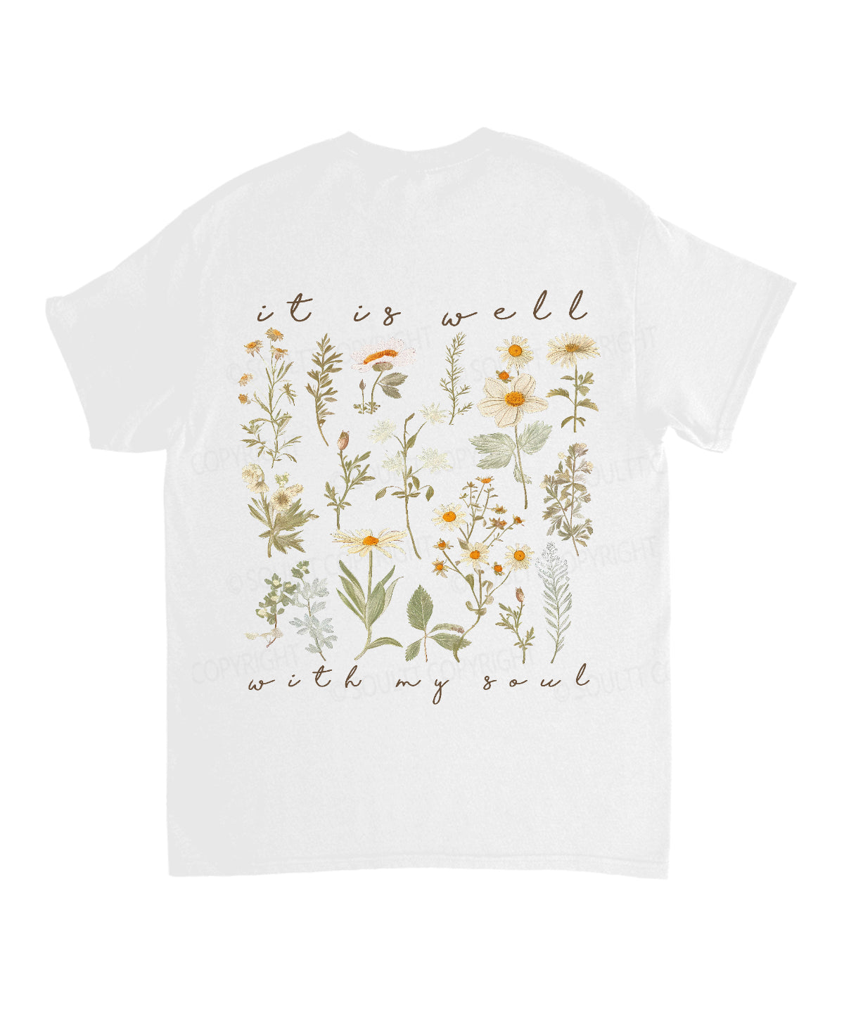 https://jollybell-1326511750.cos.accelerate.myqcloud.com/0/c6dcdf66ce1441de83a0516fe6f041f5.png