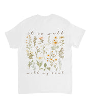 https://jollybell-1326511750.cos.accelerate.myqcloud.com/0/c6dcdf66ce1441de83a0516fe6f041f5.png