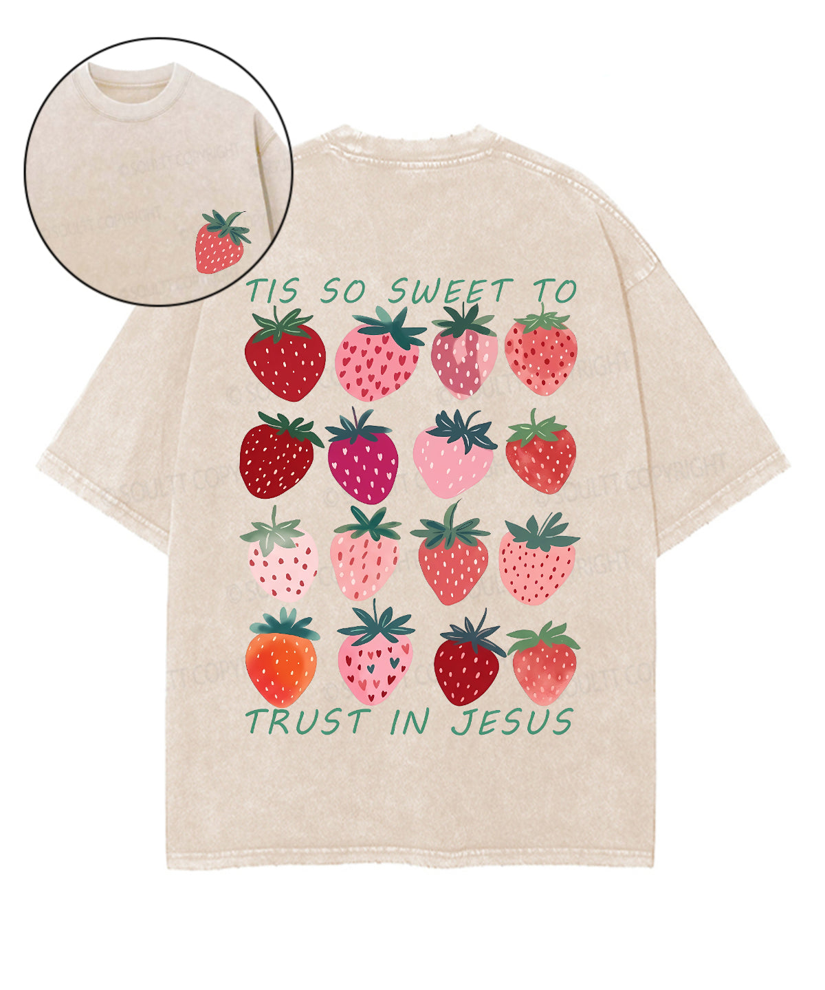 c6dfecc22f1b4ec28d2fc6df3313c1a5.png