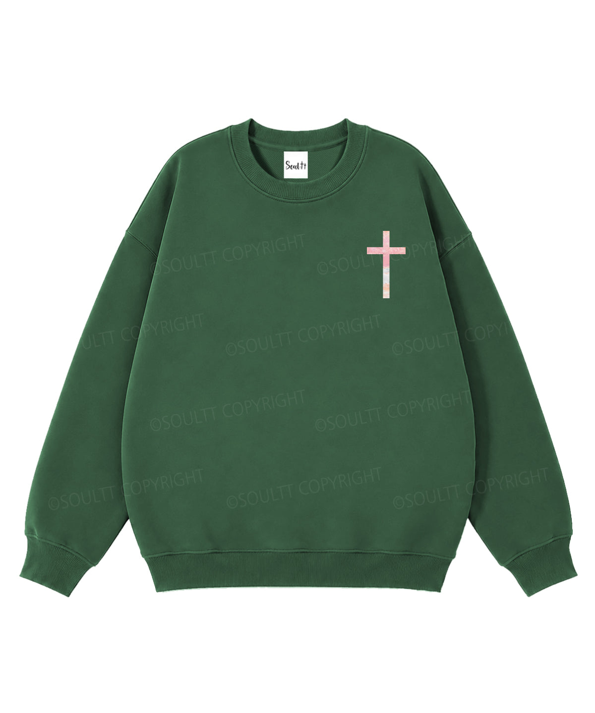 https://jollybell-1326511750.cos.accelerate.myqcloud.com/0/c6e6c021aaa7463aad4784ad5d60917f.png