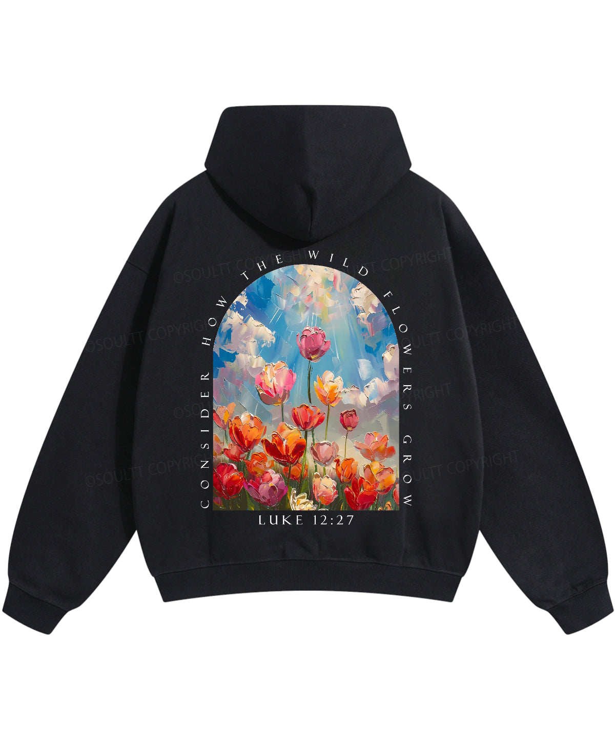 https://jollybell-1326511750.cos.accelerate.myqcloud.com/0/c6e761f2a25e44aba24396df28ed3e41.png