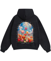 https://jollybell-1326511750.cos.accelerate.myqcloud.com/0/c6e761f2a25e44aba24396df28ed3e41.png