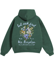 https://jollybell-1326511750.cos.accelerate.myqcloud.com/0/c6e8d7bea3b141c5bf736ab11e1db545.png