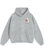 https://jollybell-1326511750.cos.accelerate.myqcloud.com/0/c6e957f52da5412ea5071193de955430.png