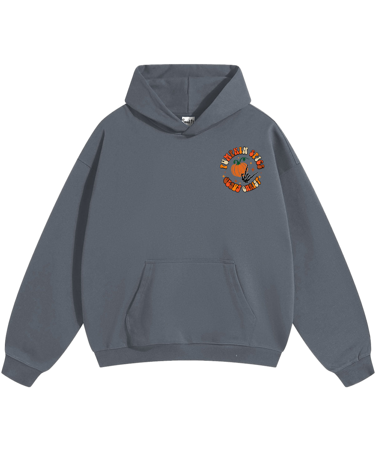 http://cos.orderlyin.com/0/c6ec03bc838e4691bc90ae2f06c94a27.png