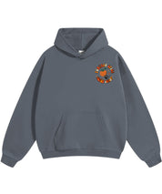 http://cos.orderlyin.com/0/c6ec03bc838e4691bc90ae2f06c94a27.png