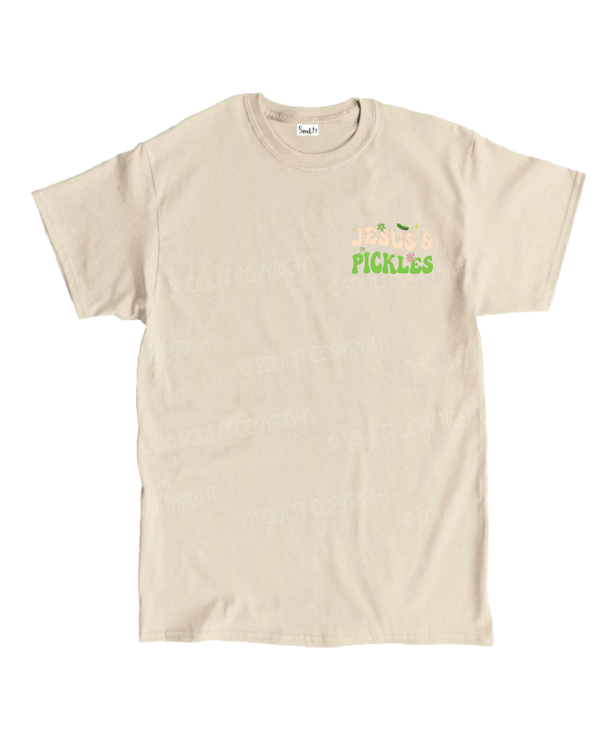 https://jollybell-1326511750.cos.accelerate.myqcloud.com/0/c6f16bdd485448abb0c7002bd37b282c.png