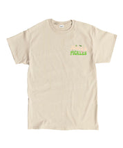 https://jollybell-1326511750.cos.accelerate.myqcloud.com/0/c6f16bdd485448abb0c7002bd37b282c.png