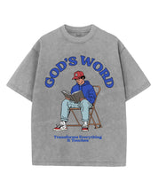 https://jollybell-1326511750.cos.accelerate.myqcloud.com/0/c6f24e26bb774ac0bb42fad8c0ba9f70.png