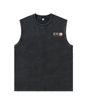 https://jollybell-1326511750.cos.accelerate.myqcloud.com/image/c6f3242a89504956807d810d8fc80b1b.png