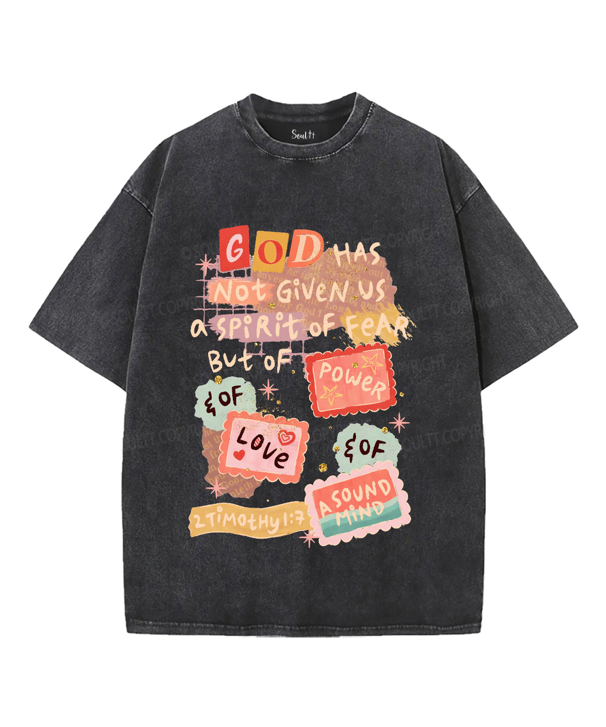 c6f381badebc41dab51e69ac22688913.png
