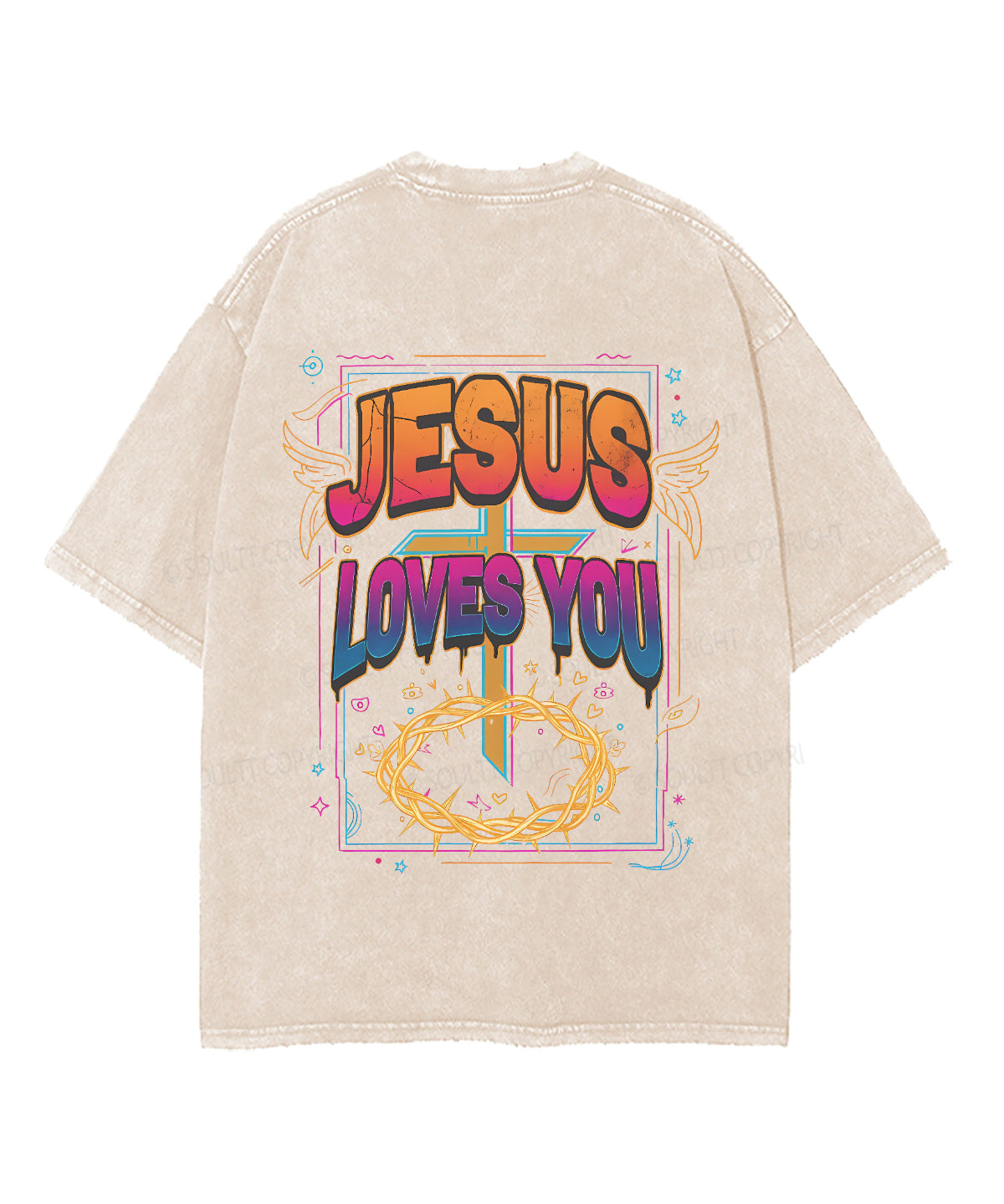 c6f99866d4cc4e769c78ee0bdc3b34f3.png