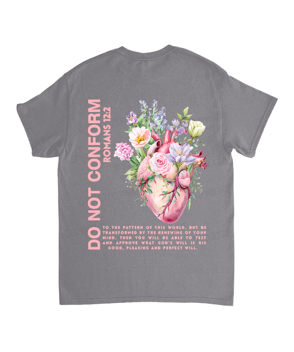 https://jollybell-1326511750.cos.accelerate.myqcloud.com/0/c6fa009451ea42e1883fe247760415e1.png