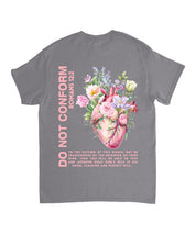 https://jollybell-1326511750.cos.accelerate.myqcloud.com/0/c6fa009451ea42e1883fe247760415e1.png
