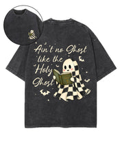 https://jollybell-1326511750.cos.accelerate.myqcloud.com/0/c6fb8189e3ec43d68dcd6e87534a20af.png