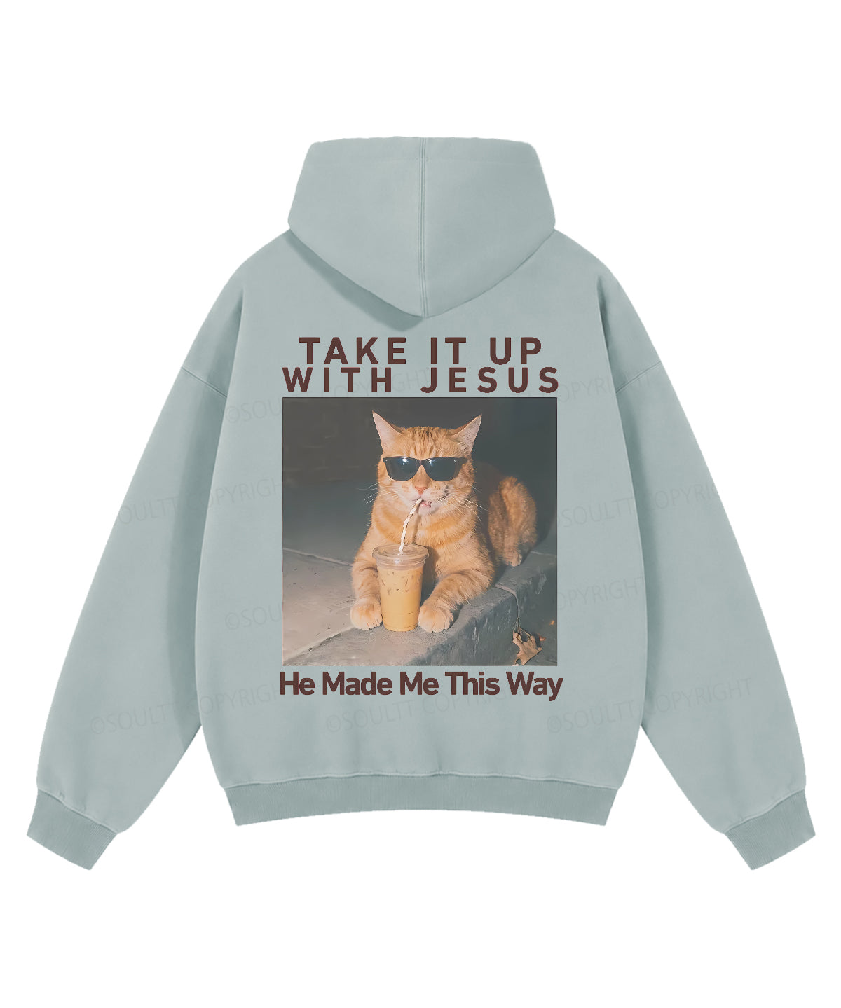 https://jollybell-1326511750.cos.accelerate.myqcloud.com/0/c6fbdbd9ceee4a7280ef657e993c2e8b.png