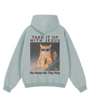 https://jollybell-1326511750.cos.accelerate.myqcloud.com/0/c6fbdbd9ceee4a7280ef657e993c2e8b.png