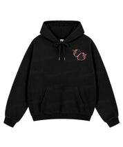 https://jollybell-1326511750.cos.accelerate.myqcloud.com/0/c7007c2e11824de58e5f4905fa1dd4c3.png